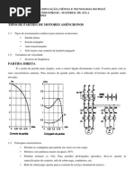 30602-Apostila_Comandos_Elétricos_Diego_Mendes_5.pdf