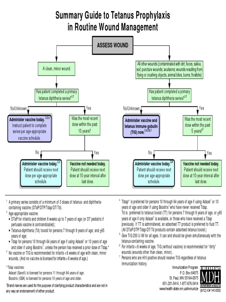 Tetwdmgmtc | PDF