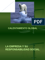 1 6laempresaysuresponsabilidadsocial9demarzo 110219143200 Phpapp01