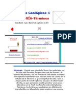 Ciencias Geológicas.docx