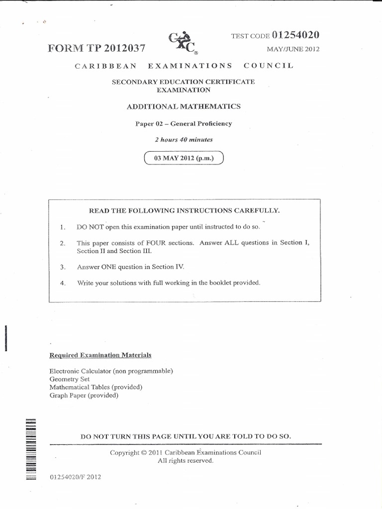 Sat practice essay 2 answers image