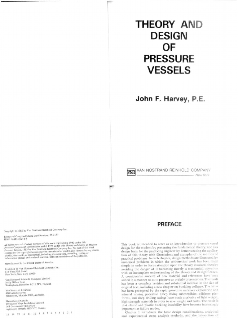 Image NSND Công Lý image beautiful image beautiful image beautiful image beautiful image beautiful - Theory and Design of Pressure Vessels | PDF