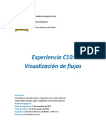 Informe Fluidos Experiencia 1 (1)