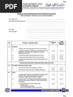 Download Pj01-Pelan Kerja Tanah amp Jalan Dan Parit by MAJLIS DAERAH KERIAN SN29138143 doc pdf