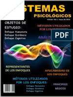 Revista_Sistemas_Psicologicos