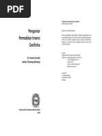 Download buku_inversipdf by lasmi_tamvens SN291381598 doc pdf