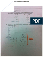 Bioquimica