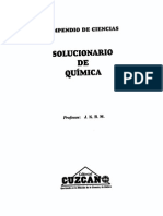 Cuzcano_Solucionario_Quimica