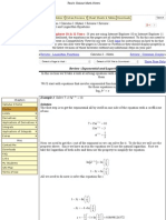 Hyperbolic function 3.pdf