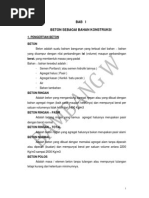 Download Teknologi Beton by Nieke Krisnawati SN291387123 doc pdf