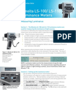 luminance_meter.pdf
