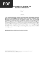 Download DESENTRALISASIpdf by Suhari Ary SN291388859 doc pdf
