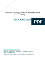 2006-ej_prog_declarativa.pdf