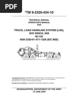 TM-9-2320-434-10 M1120