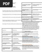 Mitosis And Meiosis Webquest Pdf Meiosis Ploidy
