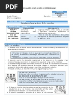 Mat1 u8 Sesión 02