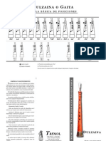 Dulzaina PDF