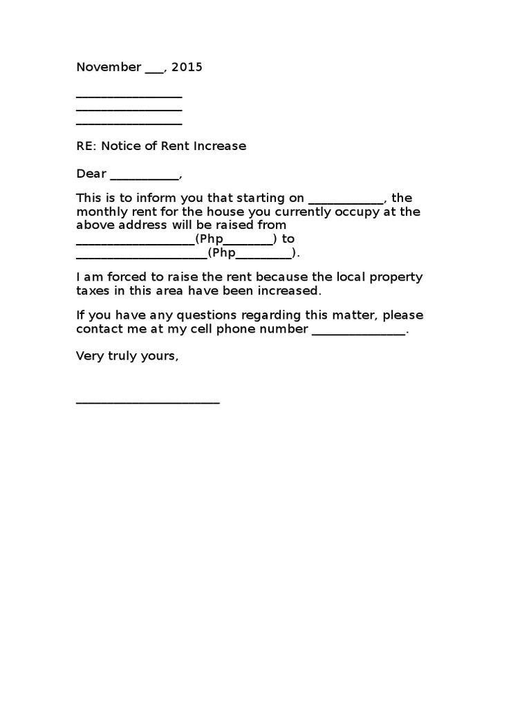 notice-of-rent-increase-pdf