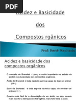 qo10 - acidez e basicidade.pps