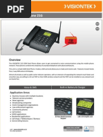 Custom1000231240export1628749740615 - 0812 14 29 00  PDF 