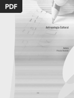 antropologia_cultural_pedagogia.pdf