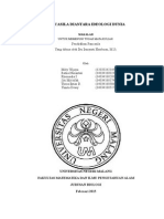 Download Makalah Perbandingan Ideologi Pancasila by siti SN291392588 doc pdf