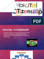 Dunruh Digitalcitizenship