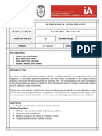 Practica 4 Circuitos II