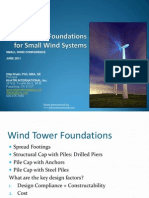 29 Khatri Towers and Foundations for Small Wind Systems