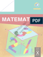 Matematika (Buku Siswa).pdf