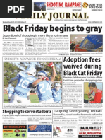 Download 11-28-15 Edition by San Mateo Daily Journal SN291395190 doc pdf