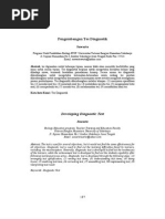 Download Tes Diagnostik by KatonWaskitoAji SN291395522 doc pdf
