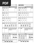 Micro Armour The Game Wwii 2nd Edition Full Color Pdf Artillery Infantry