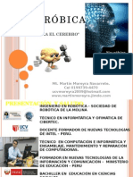 neurobica-neurociencia cdph