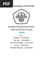 Download Uber by Catherinee Hutanto SN291398114 doc pdf
