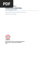 Download simulasidigital-131028102433-phpapp02 by hari SN291398147 doc pdf