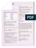 Cambridge Vocabulary For IELTS Advanced Book Key