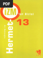 Burak Eldem Mardukla Randevu Pdf - Free Software And Shareware