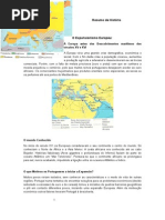 77483286-Teste-Intermedio-8-ano.odt