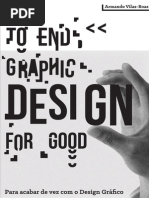 AVB Visual Design AA