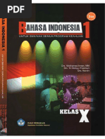 Download Bahasa Indonesia SMK Kelas 10 by Yana S Atmawiharja SN291409091 doc pdf