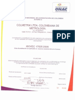 acreditacion_colmetrik.pdf