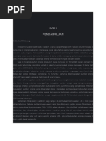 Download Proposal Usaha Pemasangan Panel Surya by akhmadsahfutra SN291411302 doc pdf
