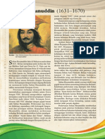 01 Sultan Hasanuddin PDF