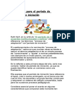 actividadesparaelperododeadaptacinoiniciacin-130226151704-phpapp01