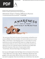 Samadhi the superconsciousness of the future pdf files movie