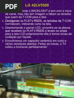 Aula DICAS WR COMPONENTES parte 2.pdf