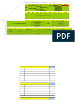 JADWAL PROFESI PSIK B (2013) - Edit 31 Maret 15 (2) Stelah Terisi Lokasi