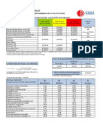 TAXA DE ENERGIA 2015.pdf