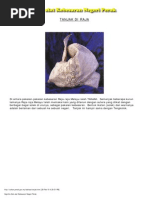 Download Alat Kebesaran Negeri Perak by hamidwahab SN29143435 doc pdf